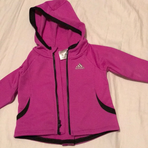 2 piece set - Picture 2 of 3